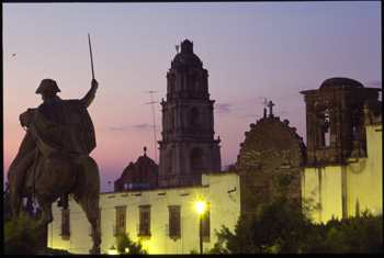san miguel.A-11.jpg